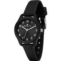 Orologio Morellato soft in Policarbonato R0151163523 - R0151163523